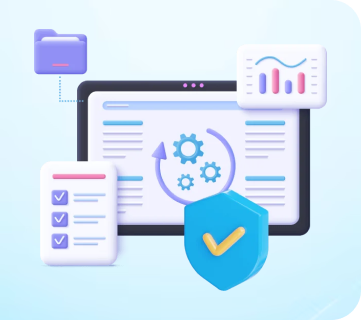 web-app-development-company-dubai